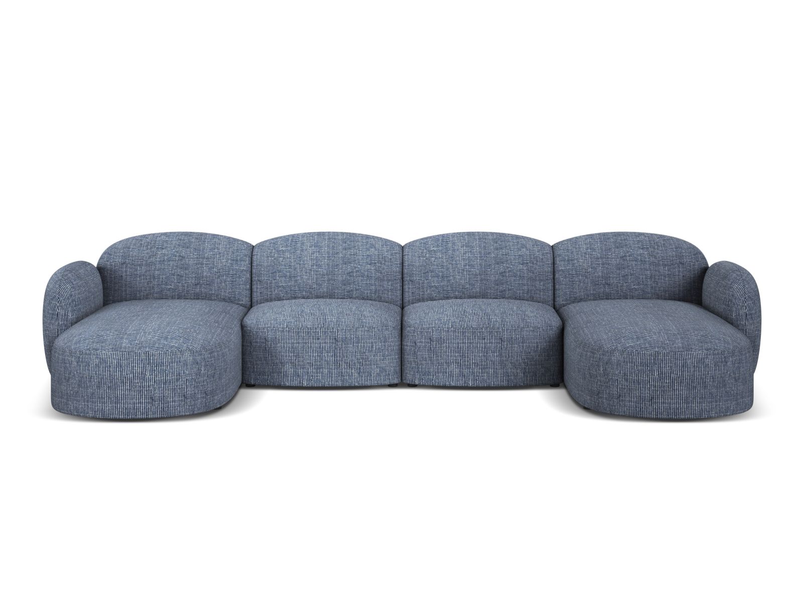 Ecksofa Tolmira 105