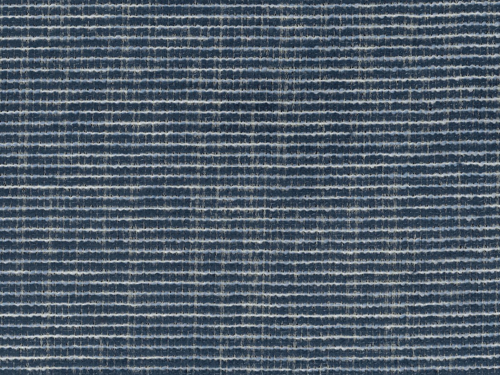 Ecksofa Tolmira 105 (Baltimore Marine)