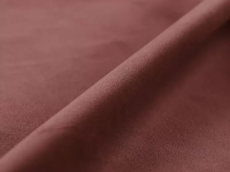 Ecksofa Tolmira 105 (Casino Rosa)