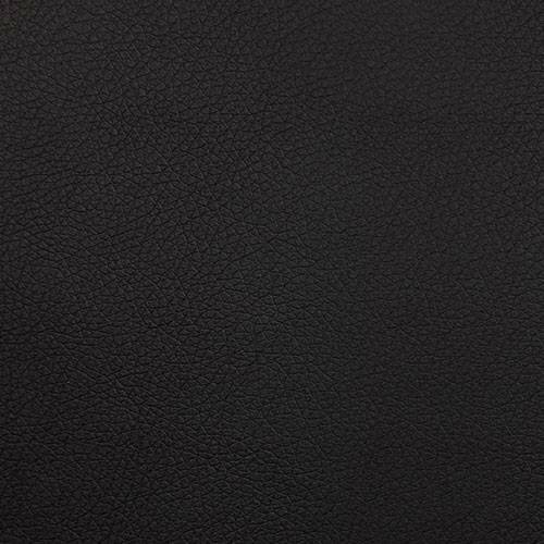 Flurgarnitur Pinis V (Öko-Leder Soft 011)