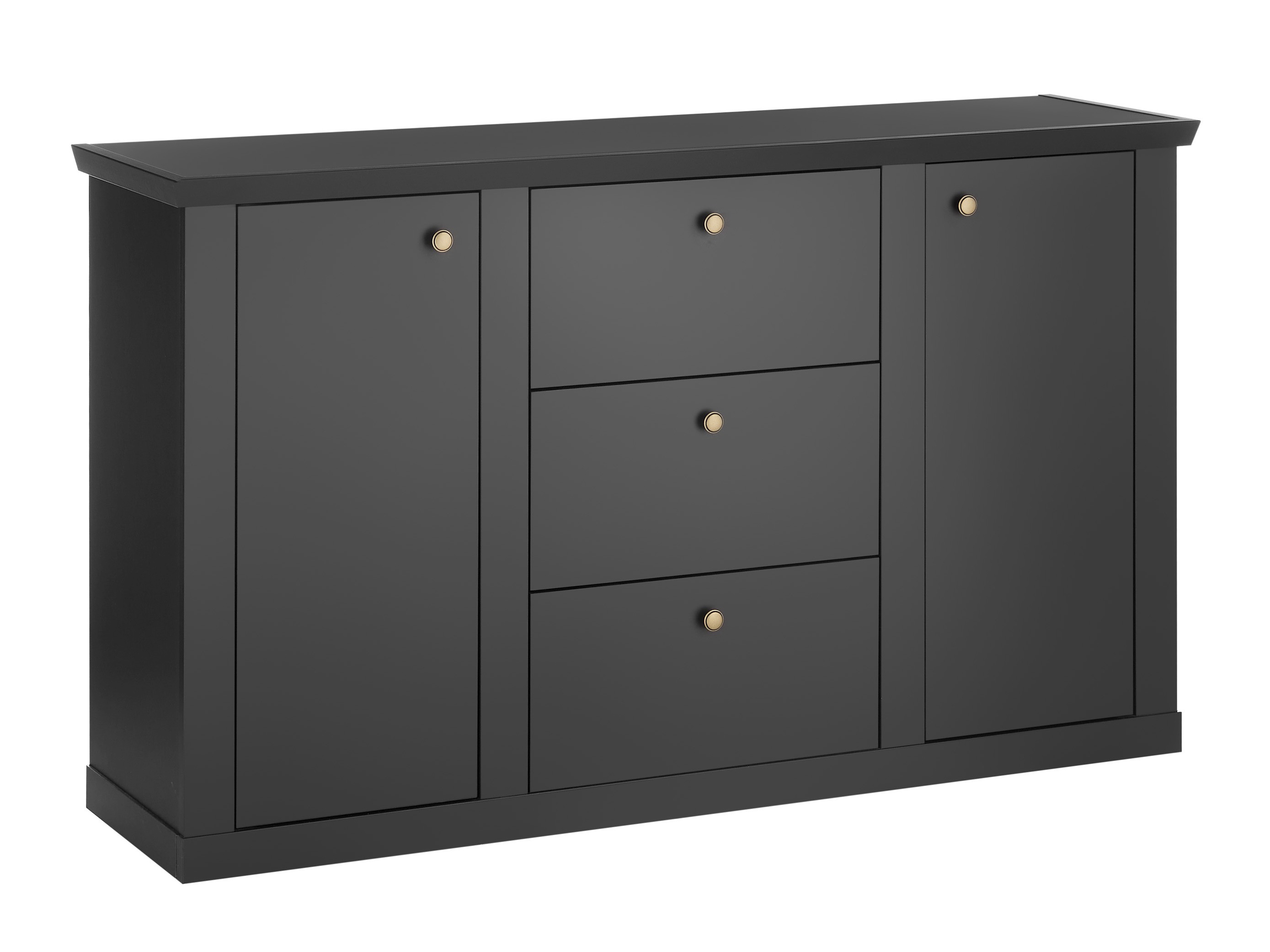 Kommoden Lirsero 102