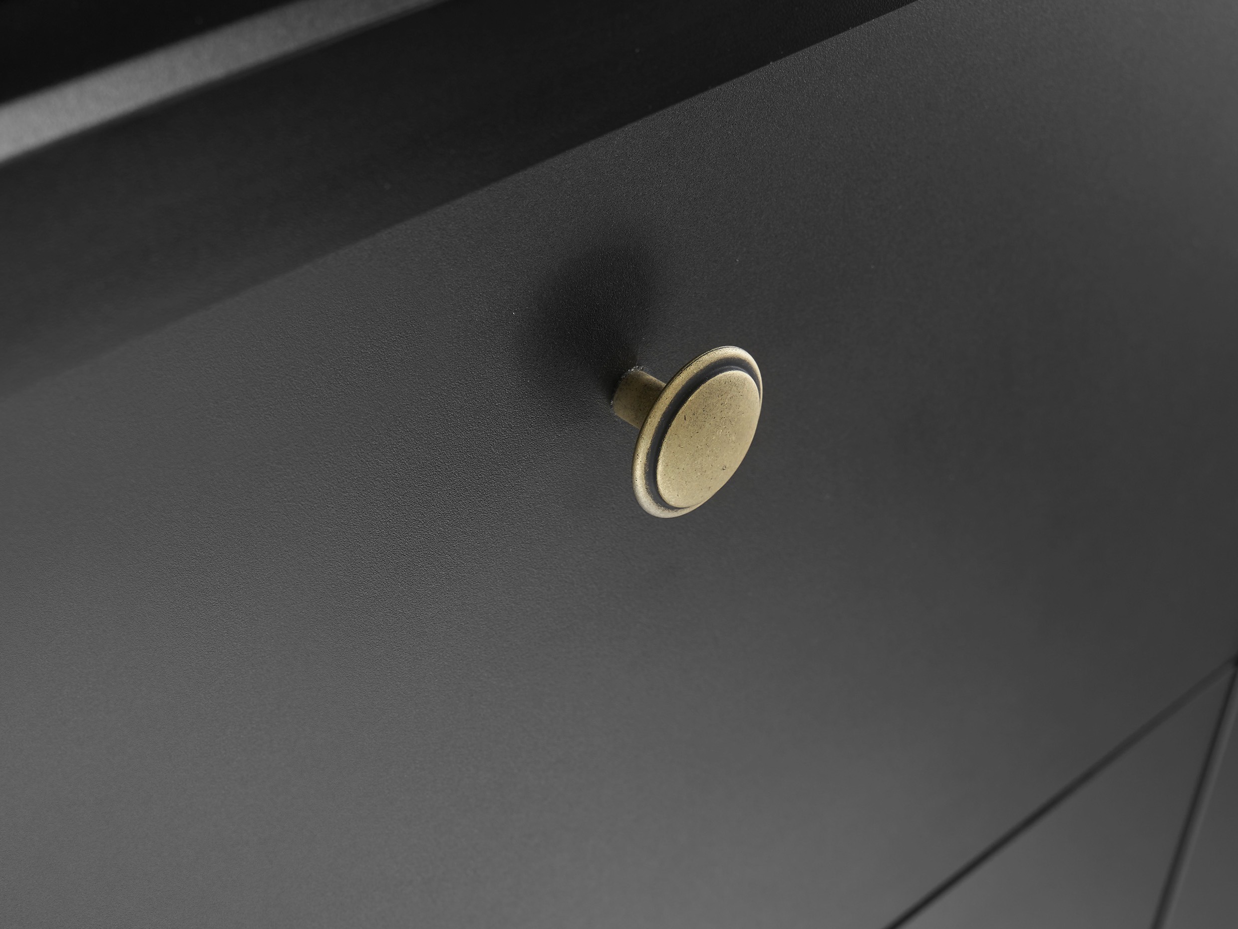 Kommoden Lirsero 102