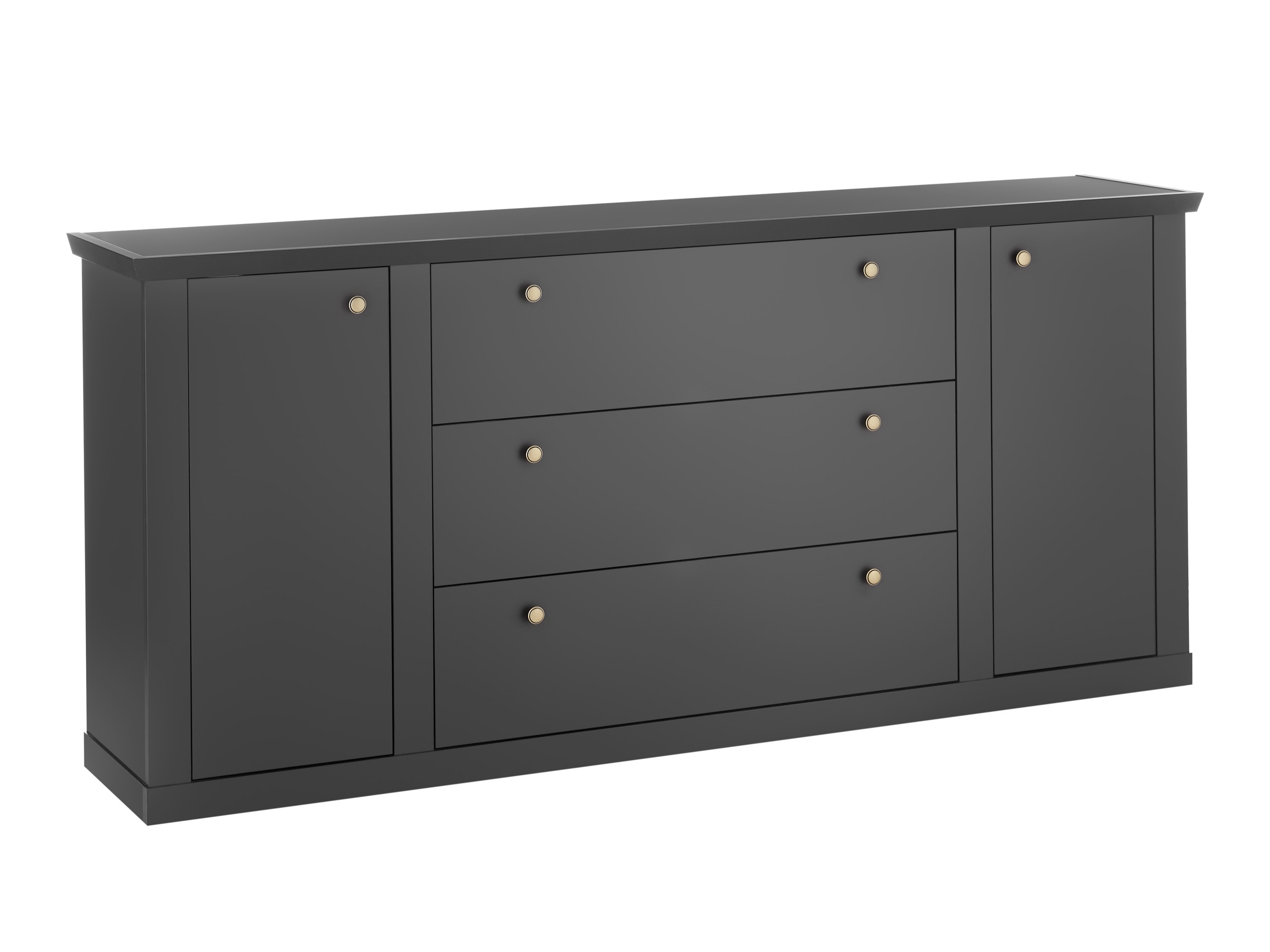 Kommoden Lirsero 103