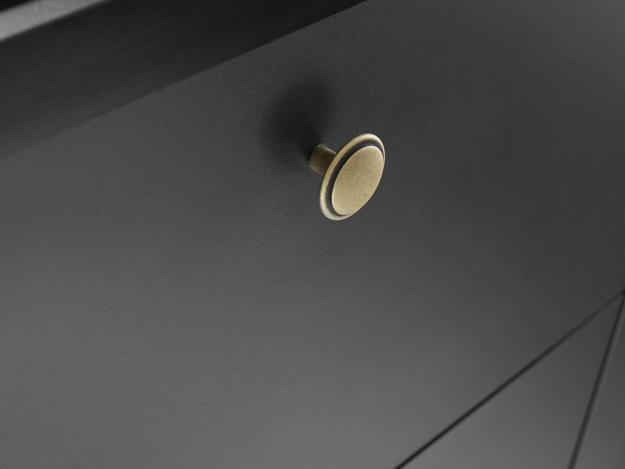 Kommoden Lirsero 103