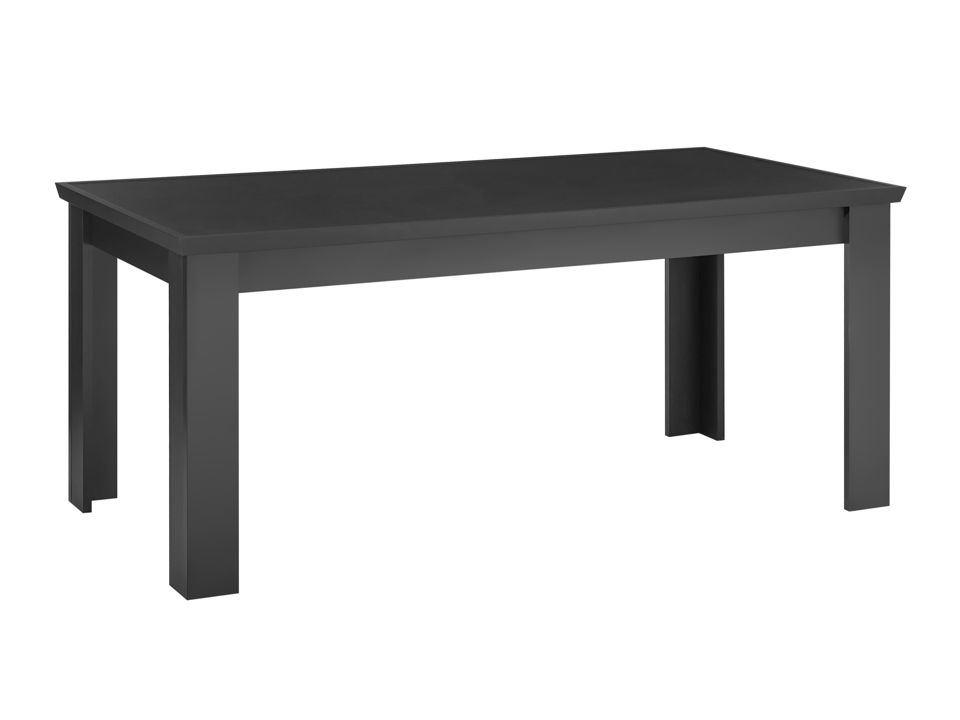 Tisch Lirsero 106