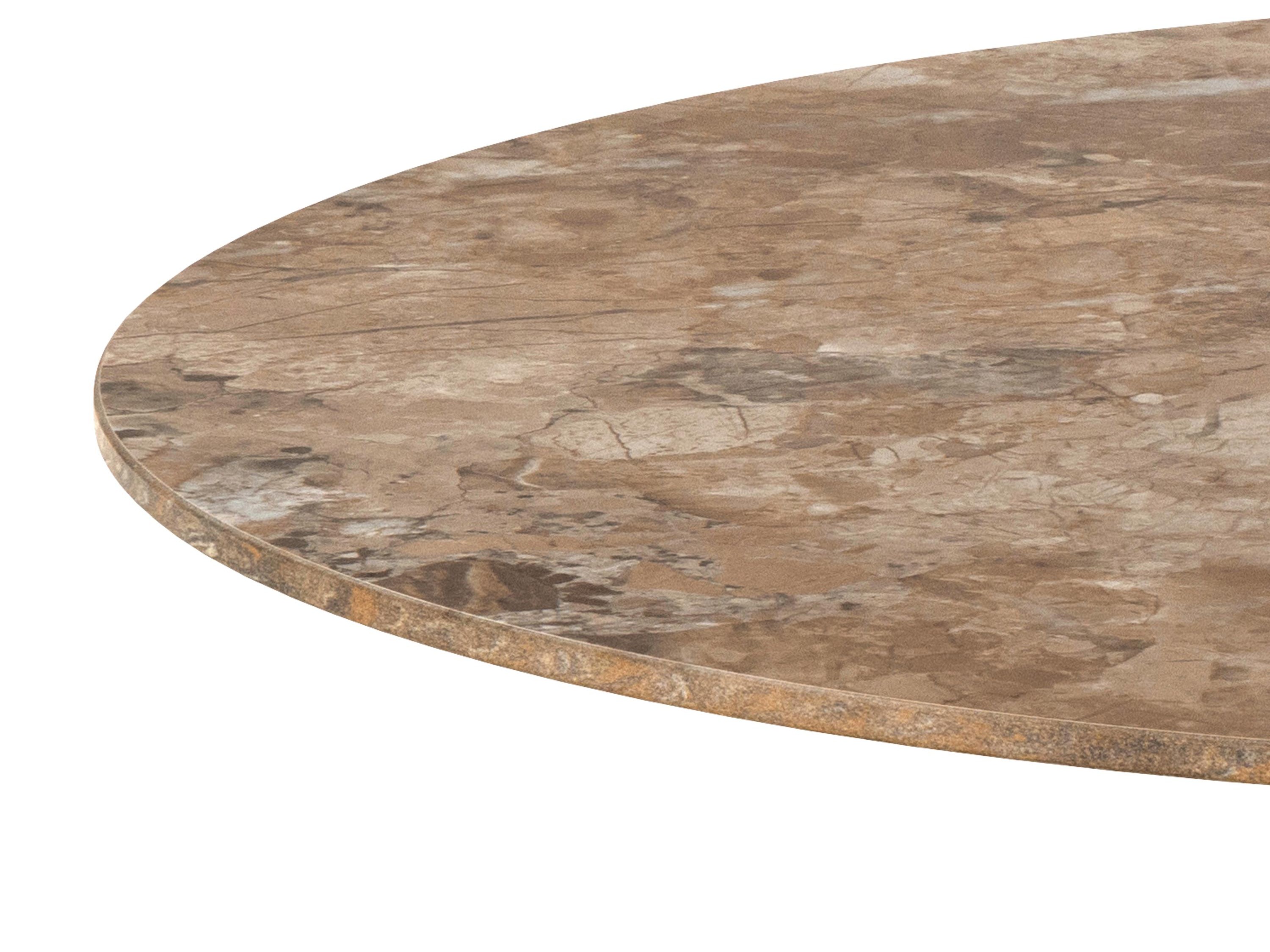 Tisch SD2551 mit beschädigter verpackung