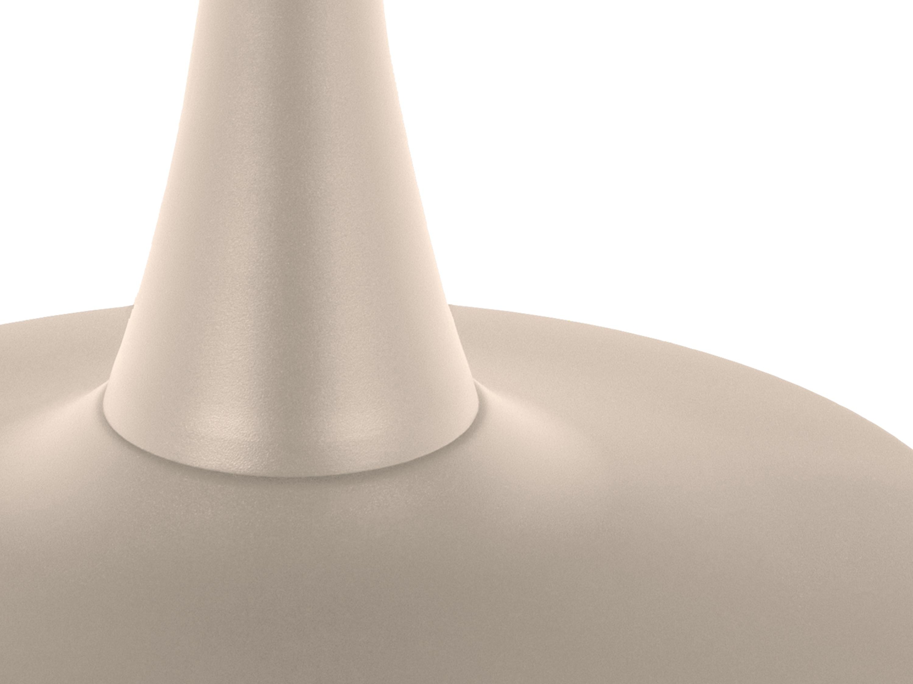 Tisch SD2551 mit beschädigter verpackung