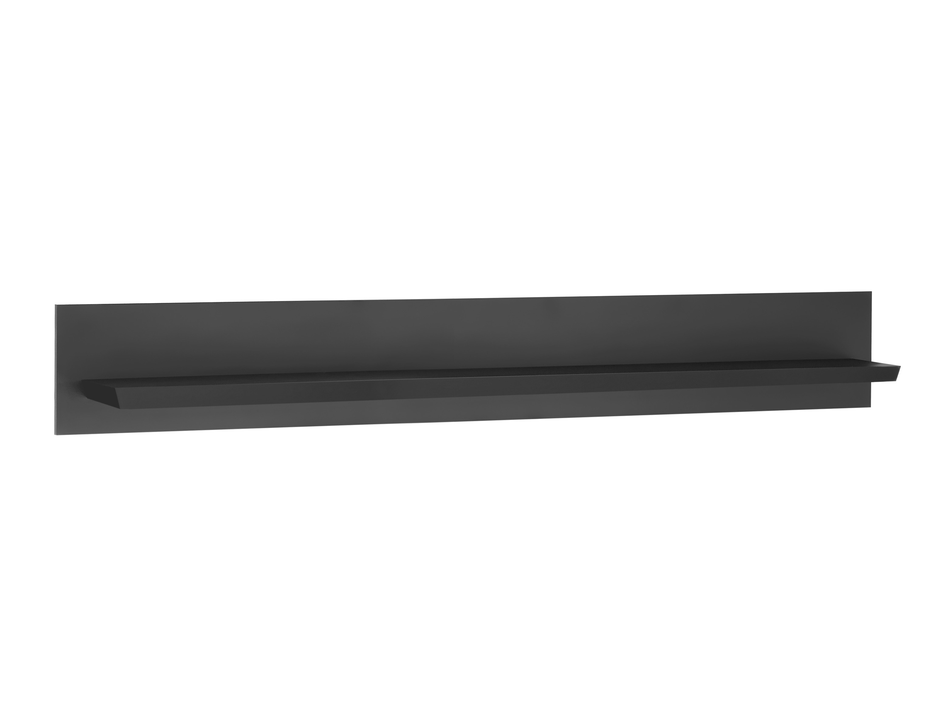 Wandregal Lirsero 105