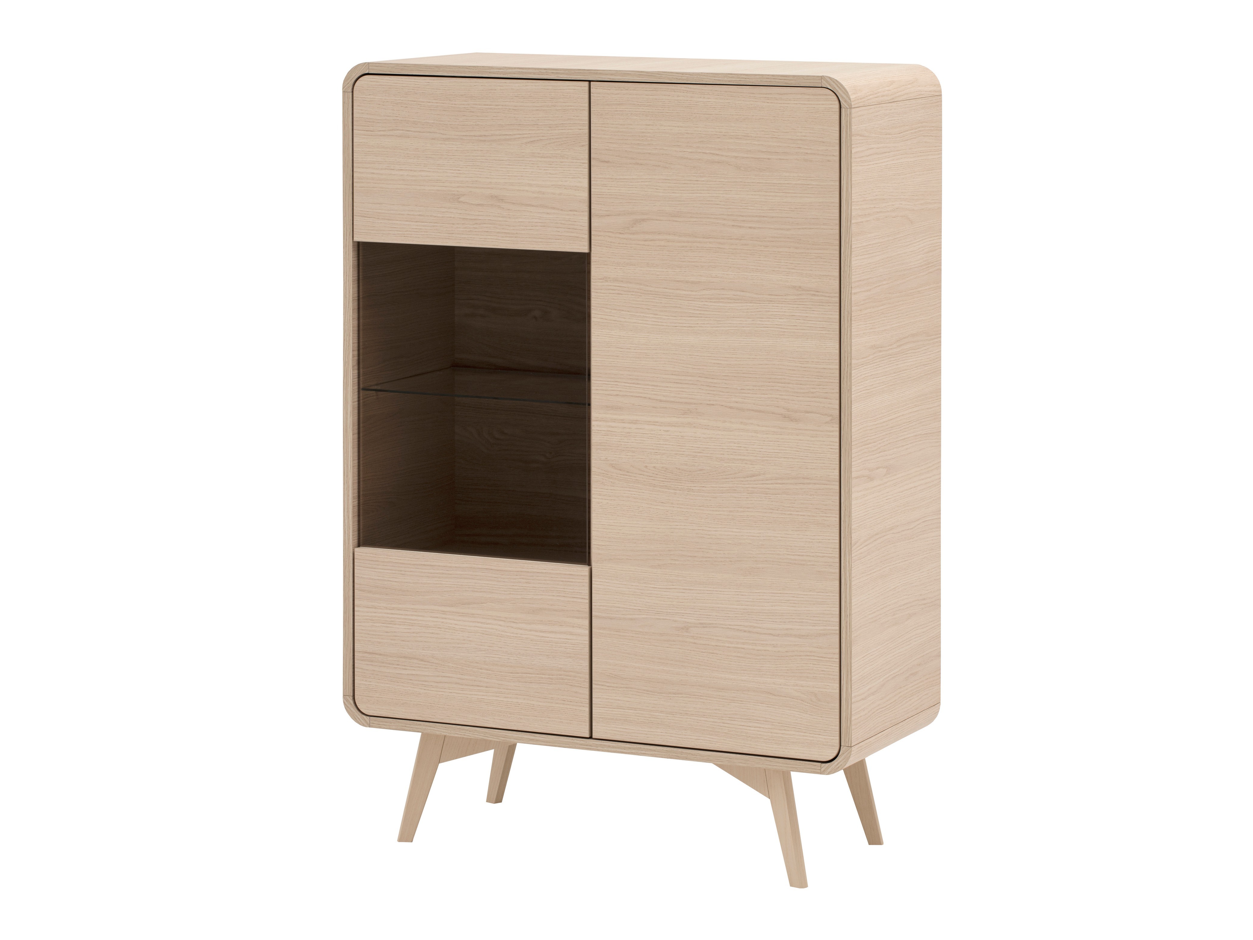 Wohnzimmer-Set Vesdore 107