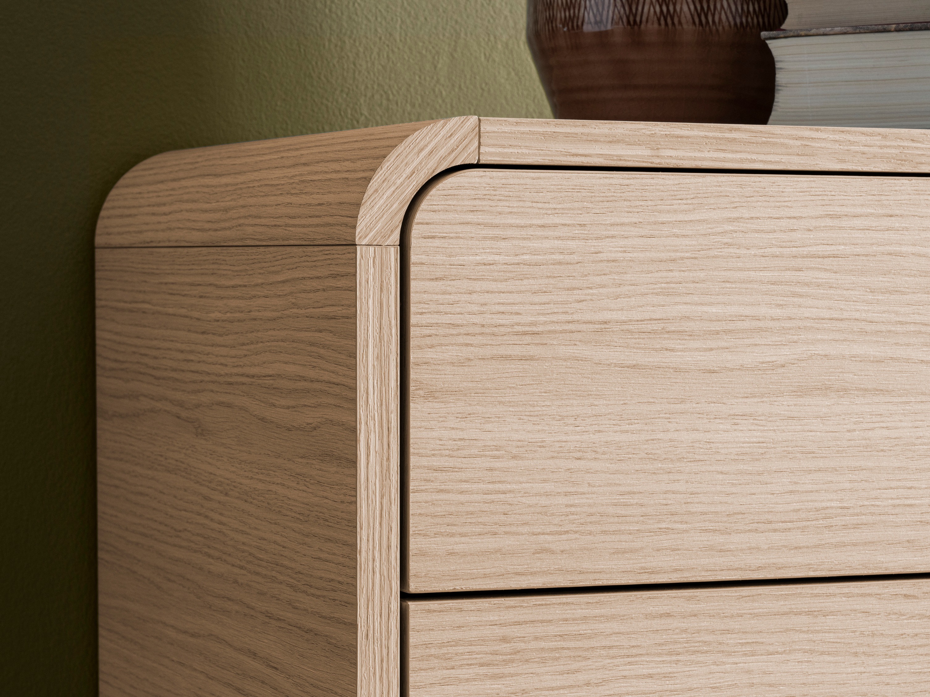 Wohnzimmer-Sets Vesdore 107