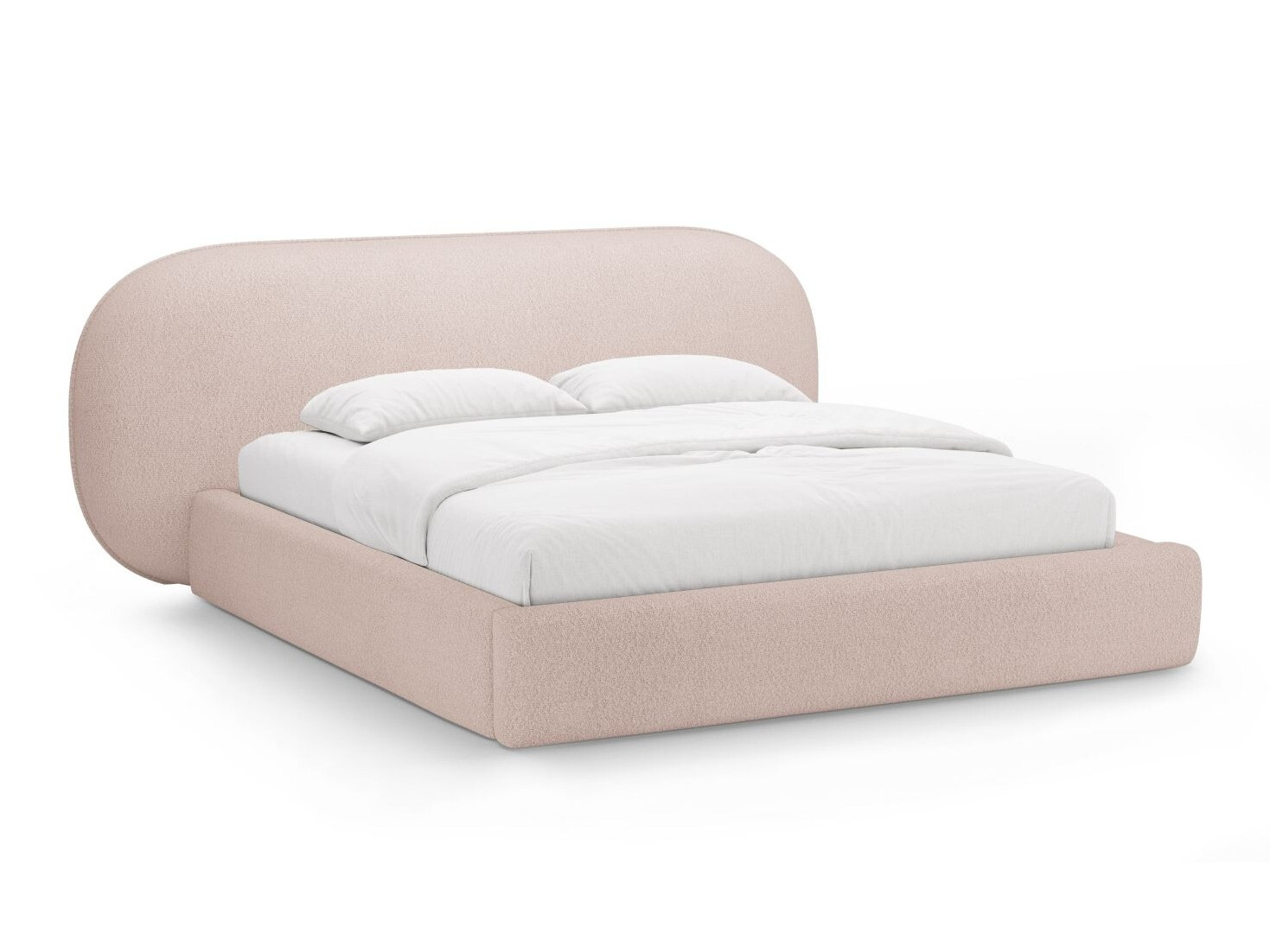 Bett Beckley 334 (Baloo 2072)
