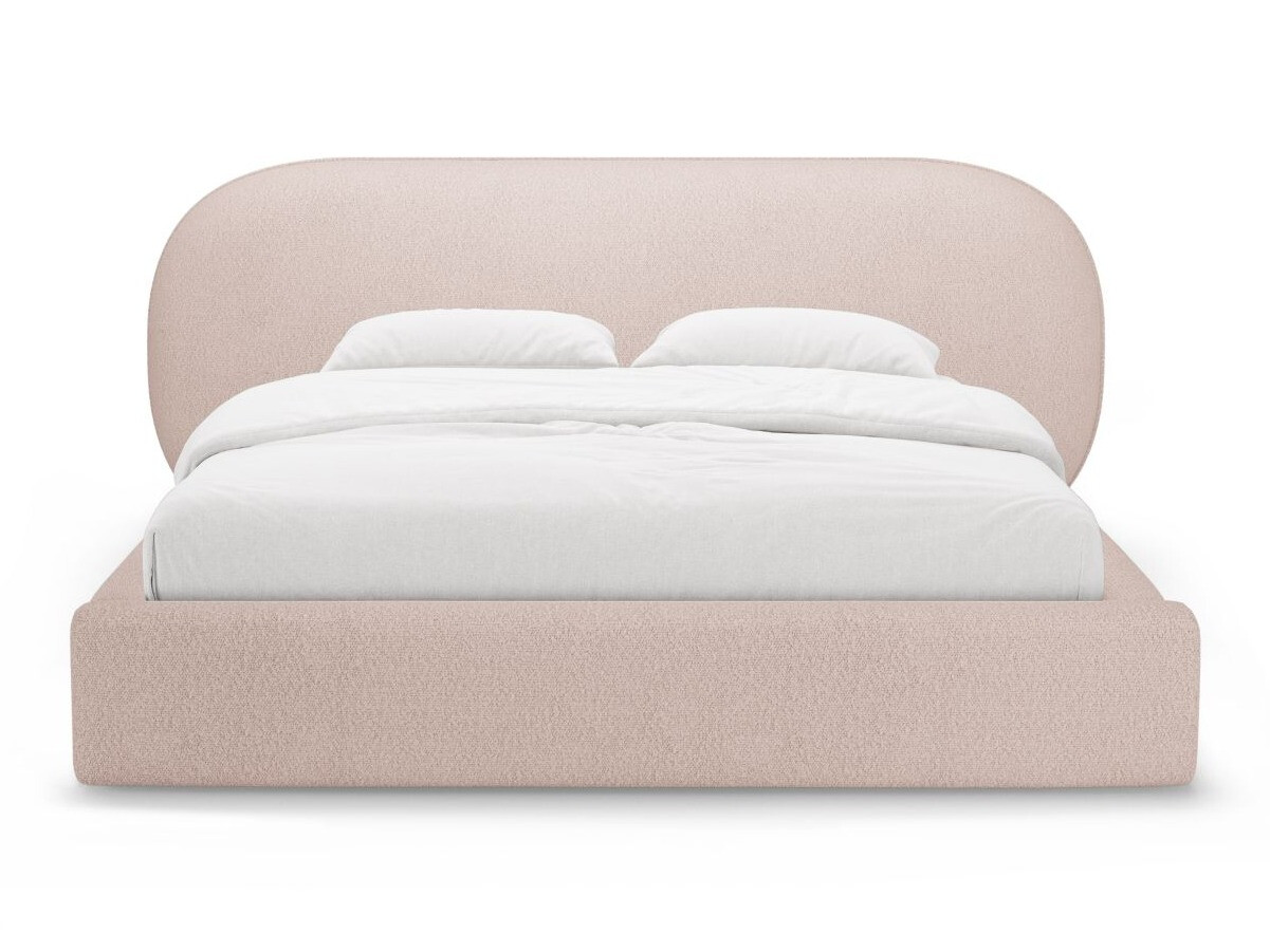 Bett Beckley 334 (Baloo 2072)