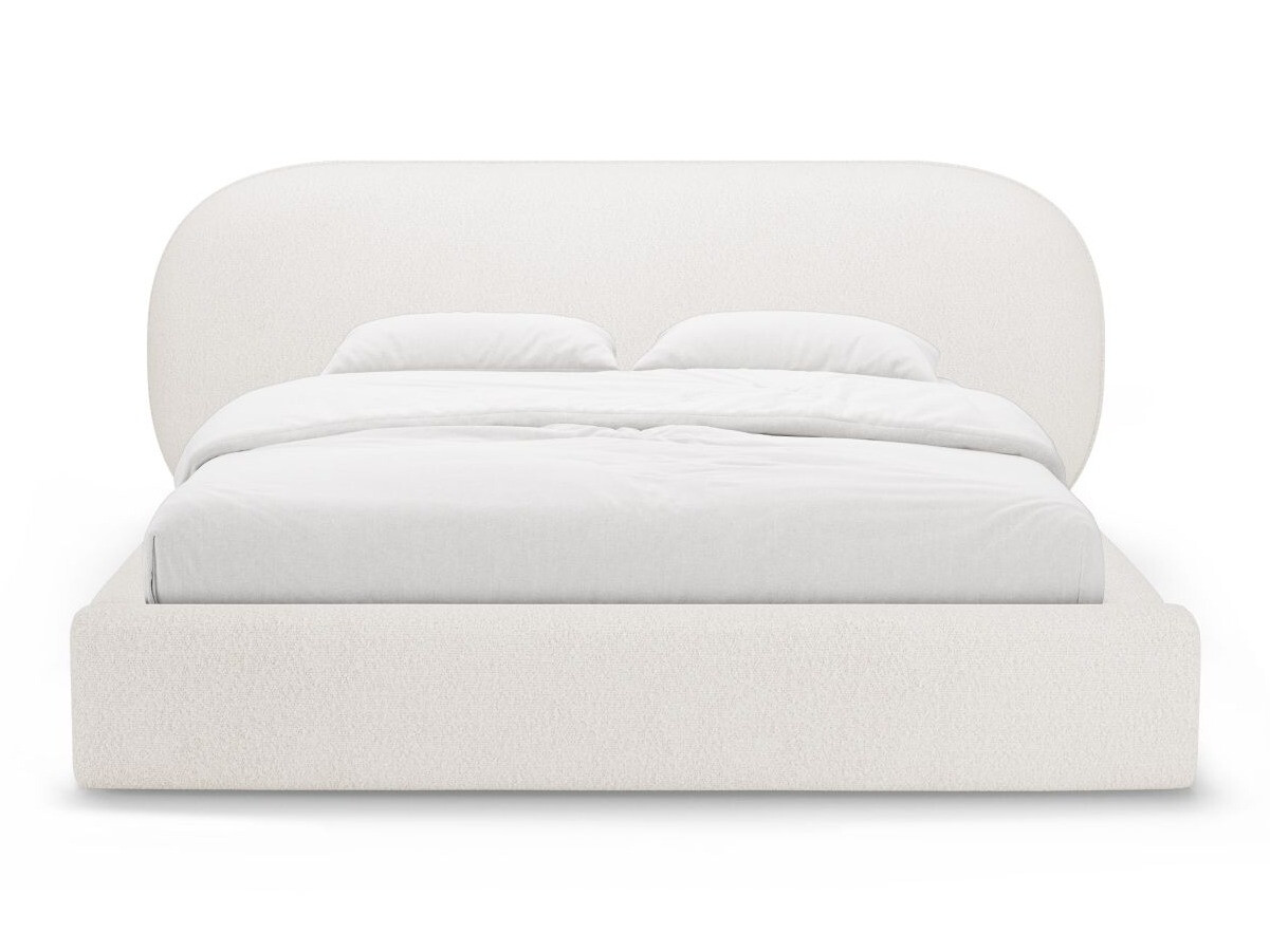 Bett Beckley 334 (Baloo 2073)