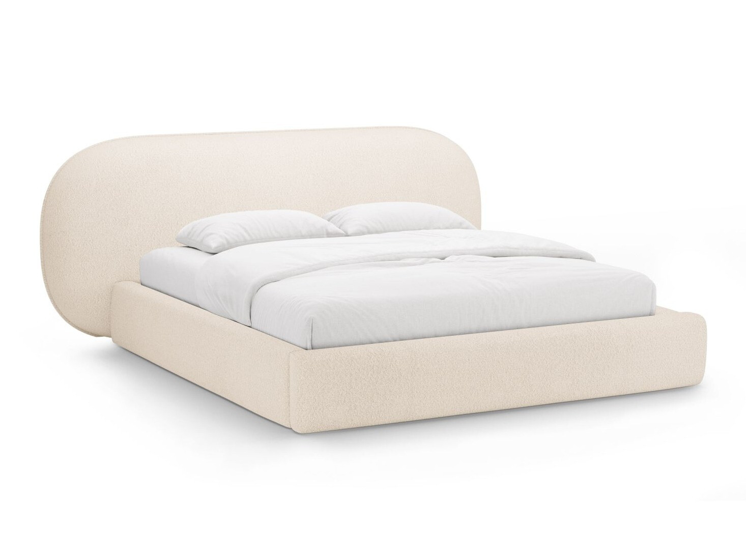 Bett Beckley 334 (Baloo 2074)