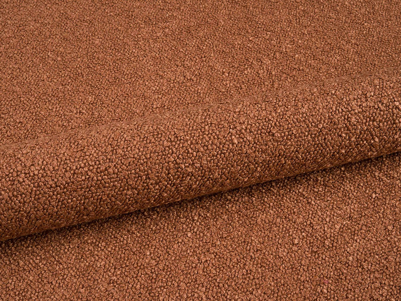 Bett Beckley 334 (Baloo 2078)