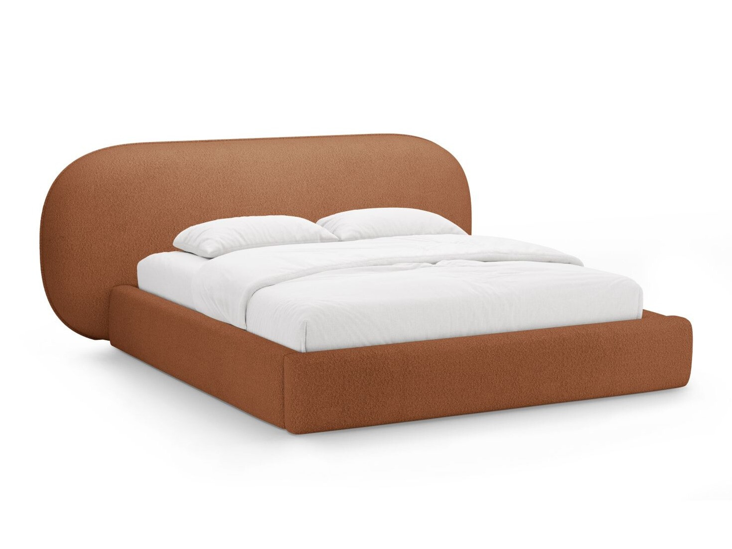 Bett Beckley 334 (Baloo 2078)