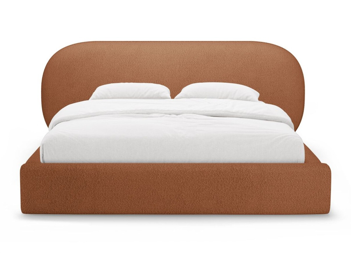 Bett Beckley 334 (Baloo 2078)