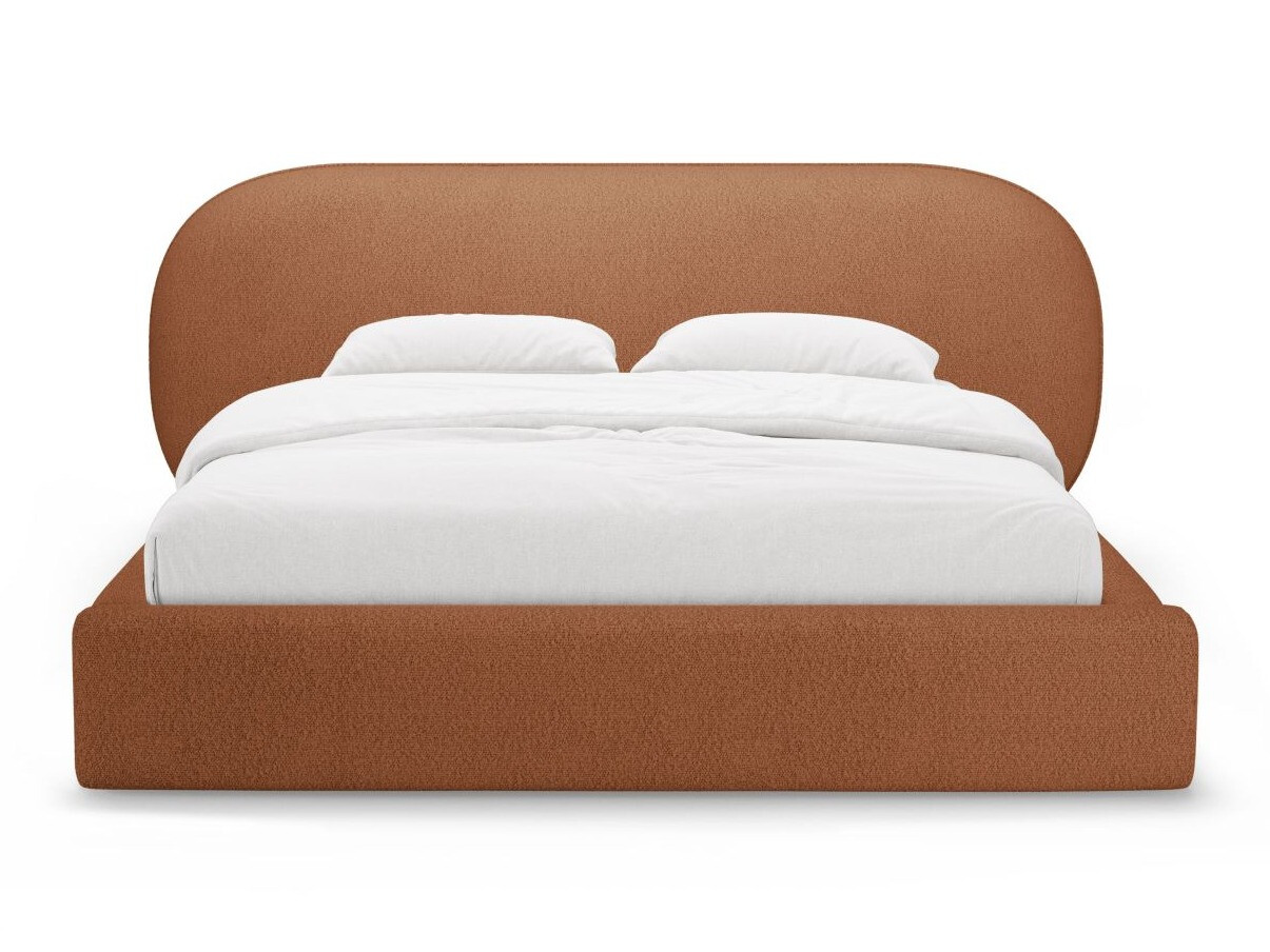 Bett Beckley 334 (Baloo 2078)