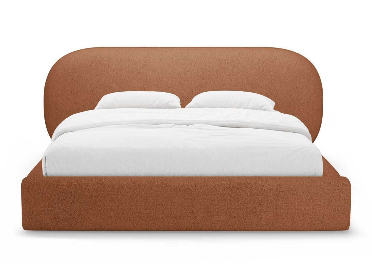 Bett Beckley 334 (Baloo 2078)