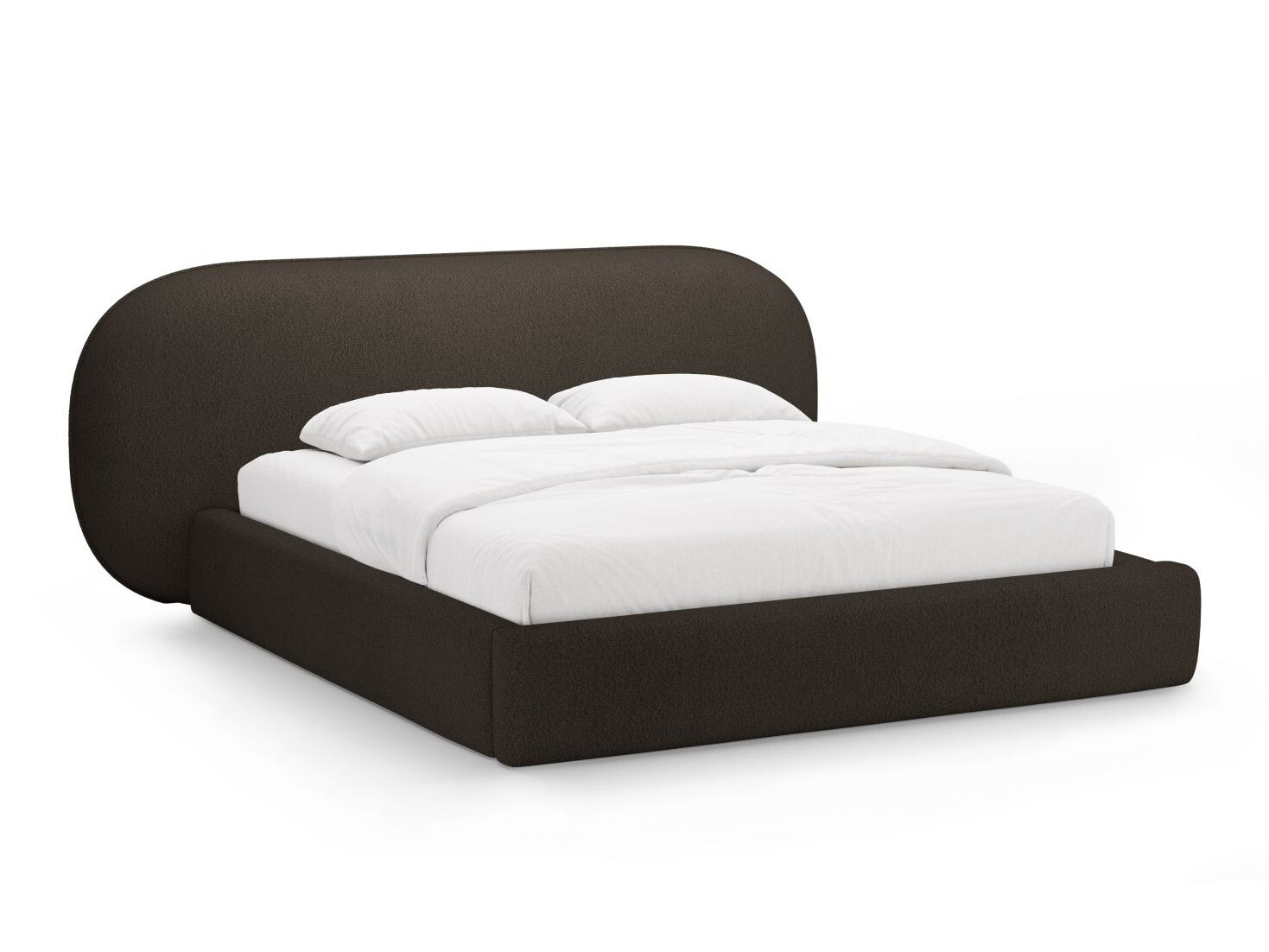 Bett Beckley 334 (Baloo 2081)