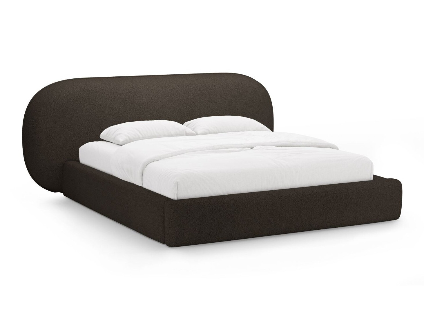 Bett Beckley 334 (Baloo 2081)