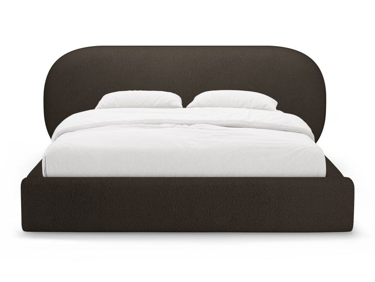 Bett Beckley 334 (Baloo 2081)