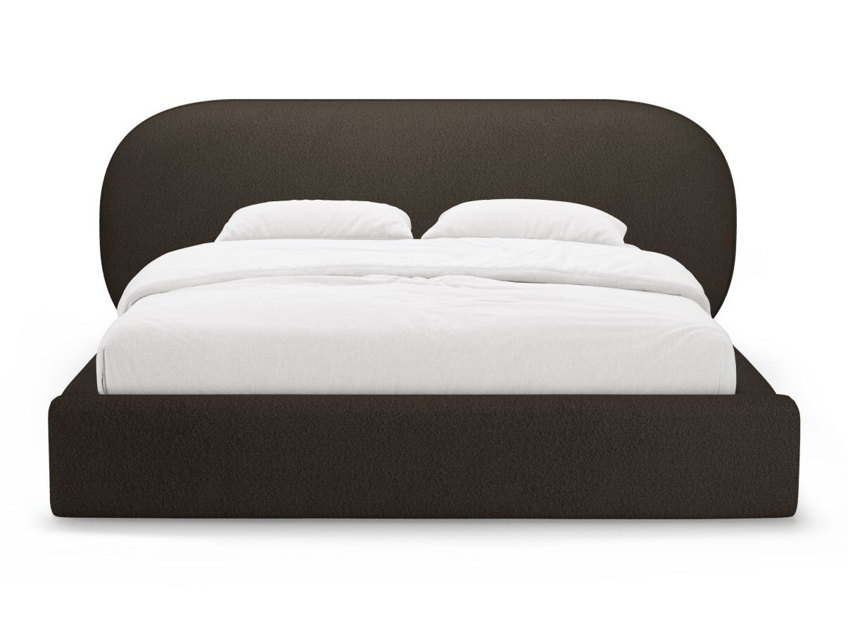 Bett Beckley 334 (Baloo 2081)