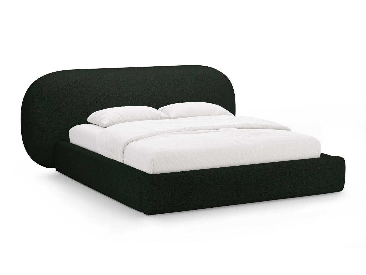 Bett Beckley 334 (Baloo 2082)