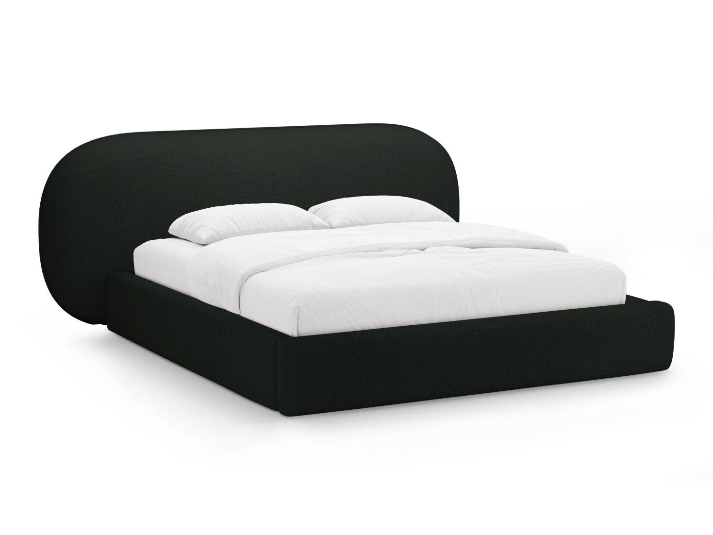 Bett Beckley 334 (Baloo 2082)