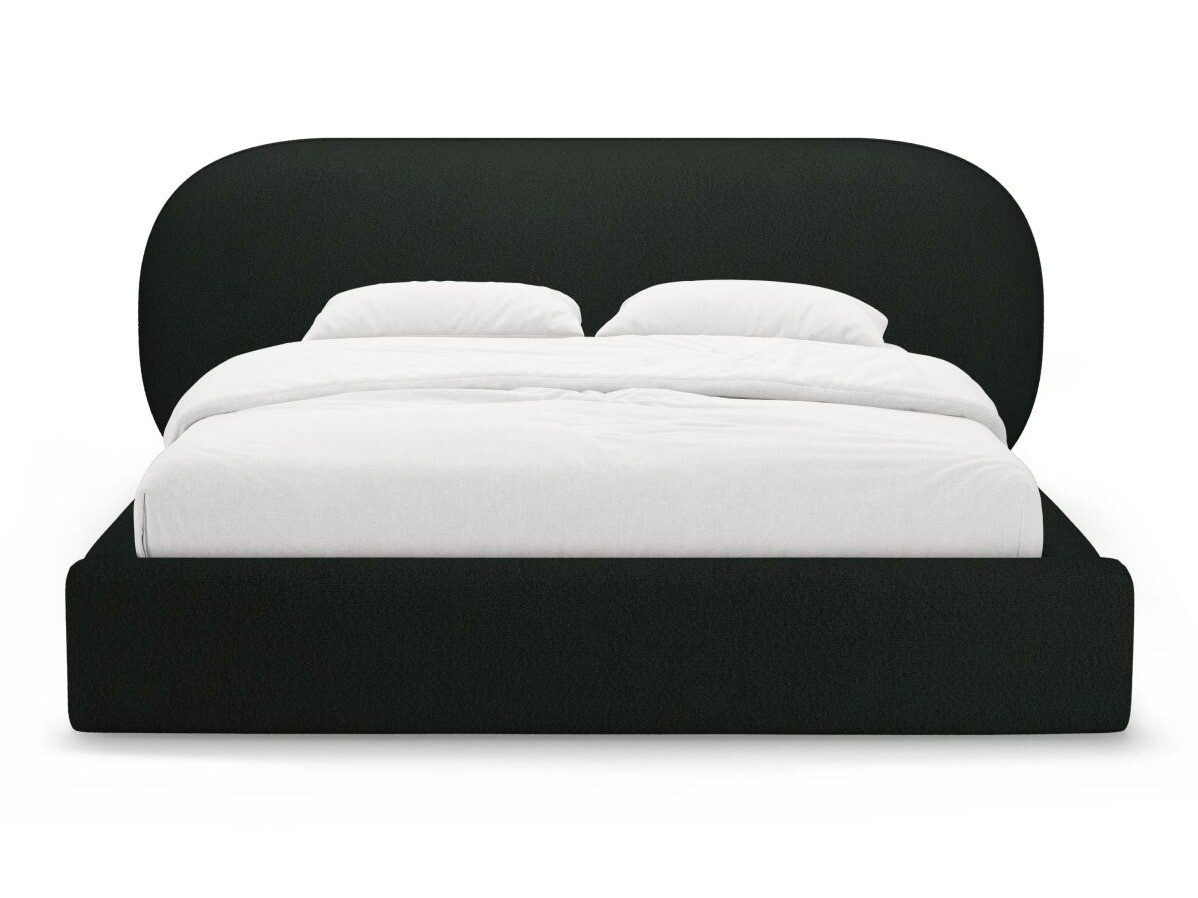Bett Beckley 334 (Baloo 2082)
