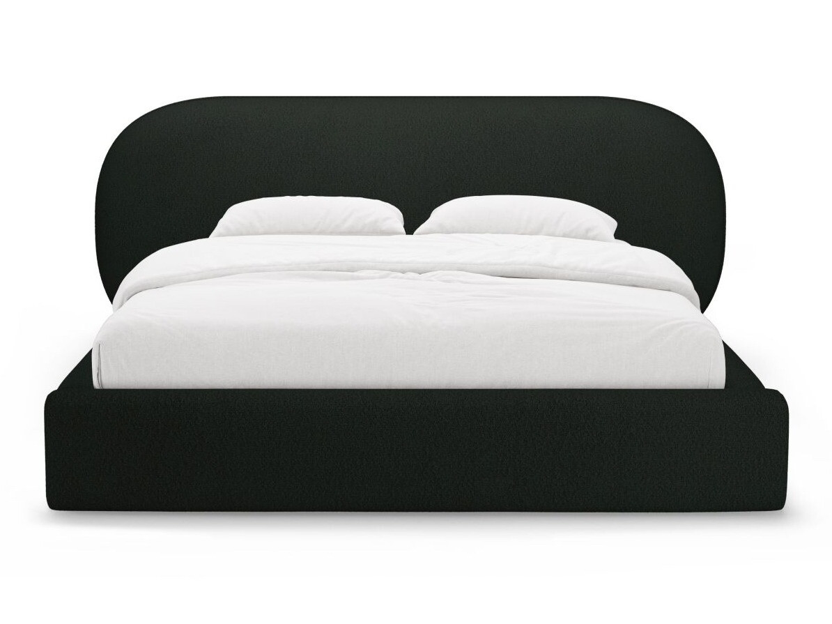 Bett Beckley 334 (Baloo 2082)