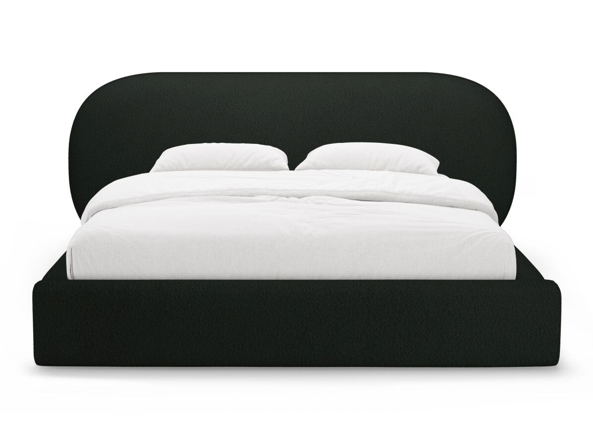 Bett Beckley 334 (Baloo 2082)
