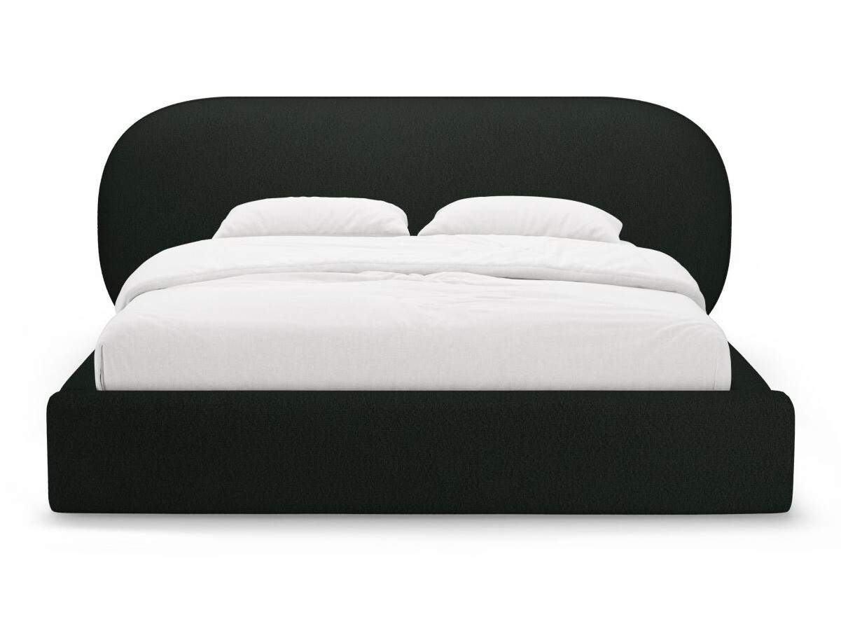 Bett Beckley 334 (Baloo 2082)