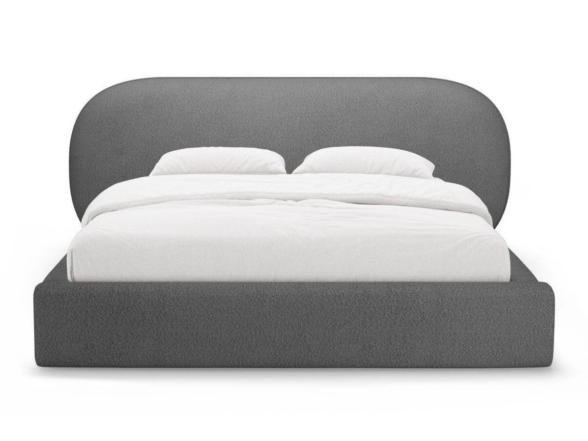 Bett Beckley 334 (Baloo 2083)