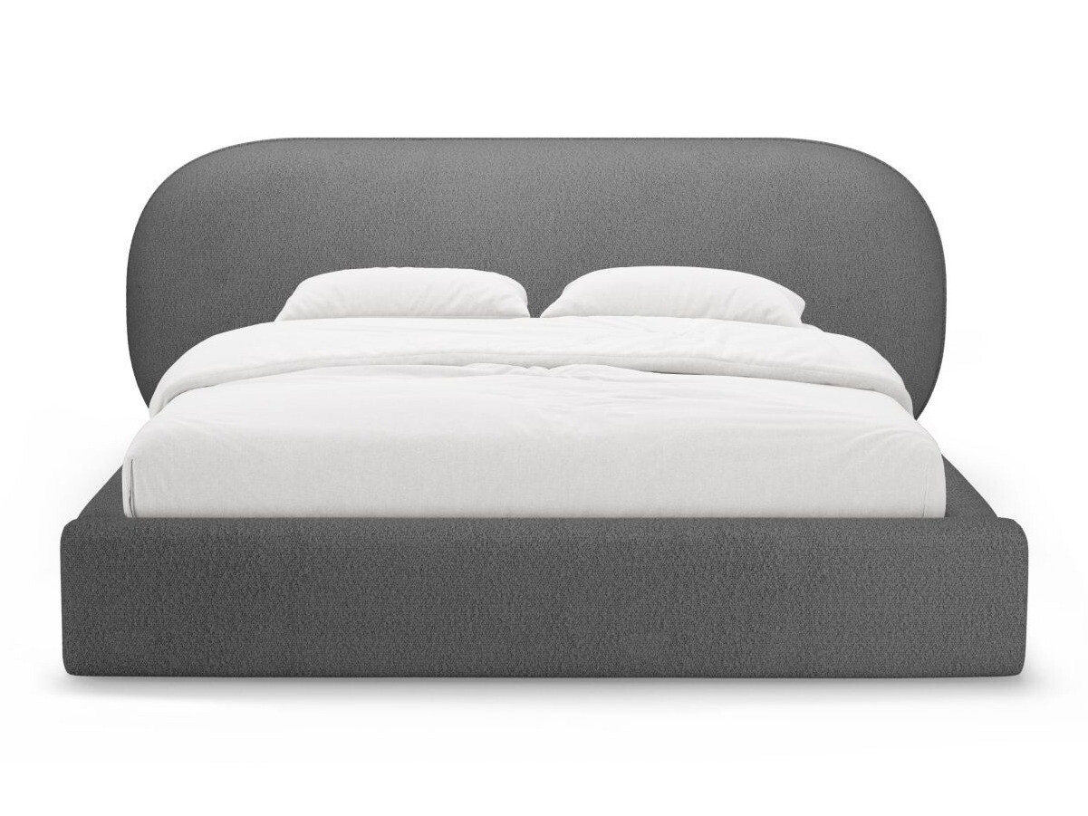 Bett Beckley 334 (Baloo 2083)