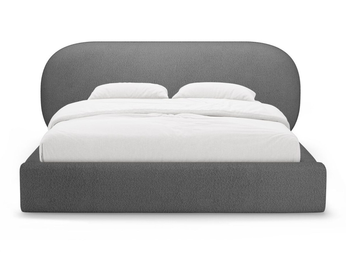 Bett Beckley 334 (Baloo 2083)
