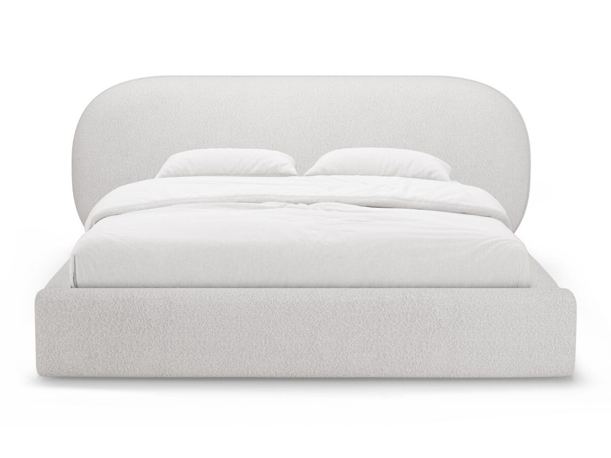 Bett Beckley 334 (Baloo 2085)