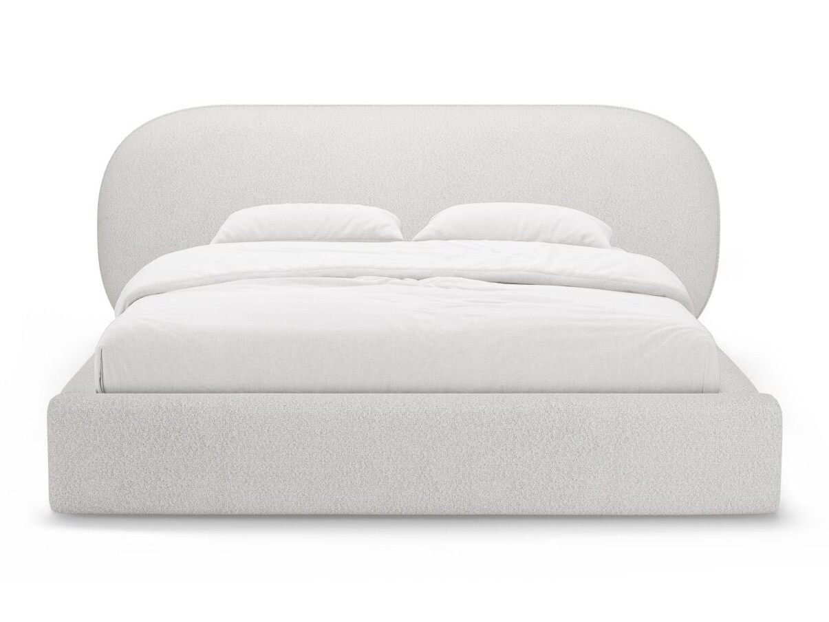 Bett Beckley 334 (Baloo 2085)