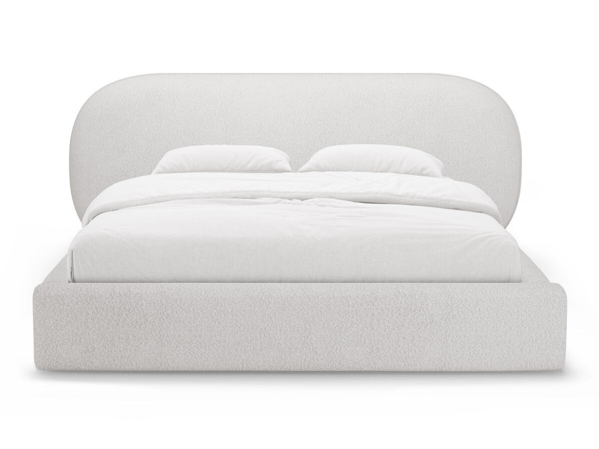 Bett Beckley 334 (Baloo 2085)