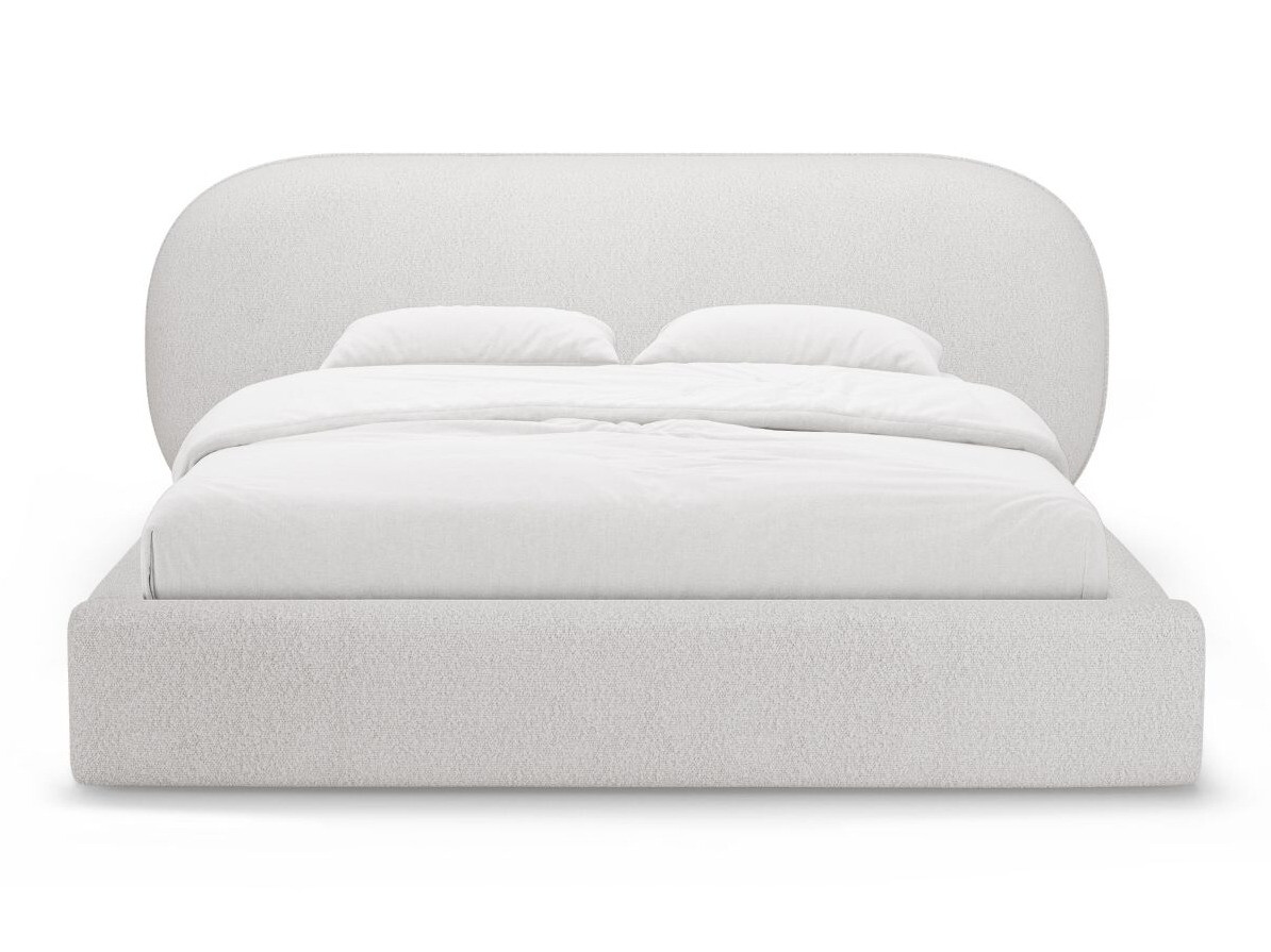 Bett Beckley 334 (Baloo 2085)