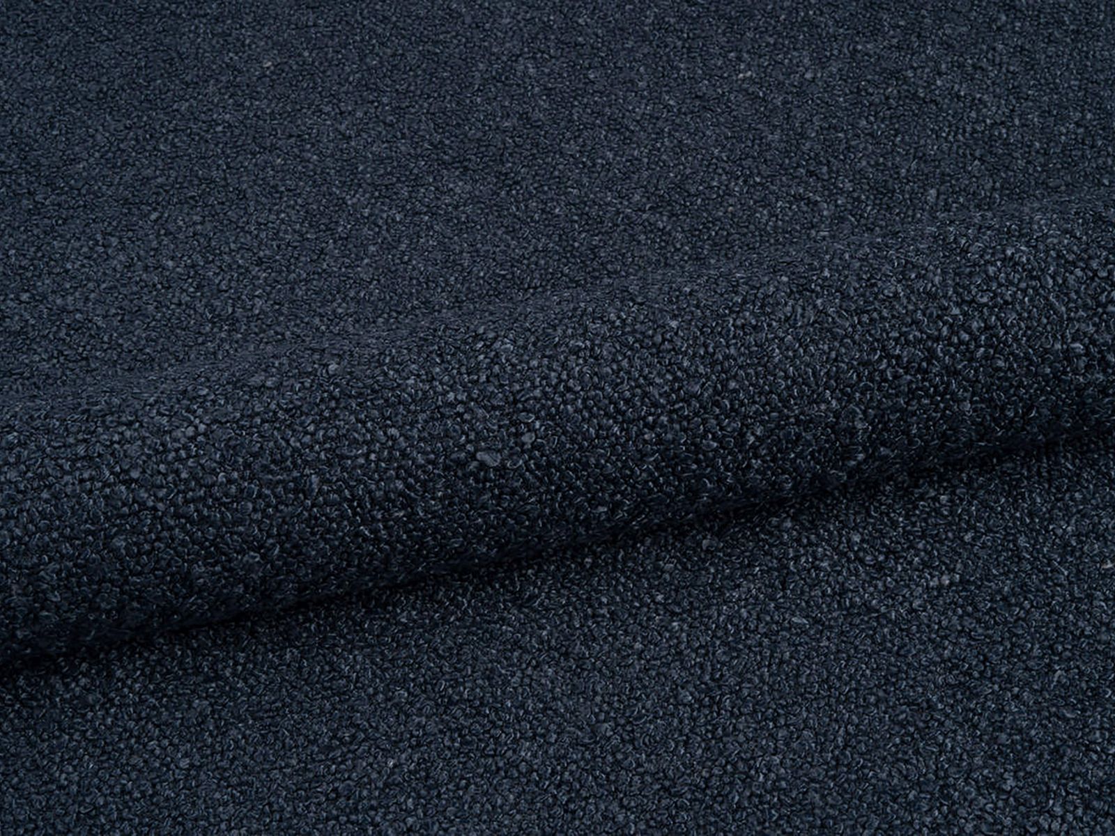 Bett Beckley 334 (Baloo 2088)