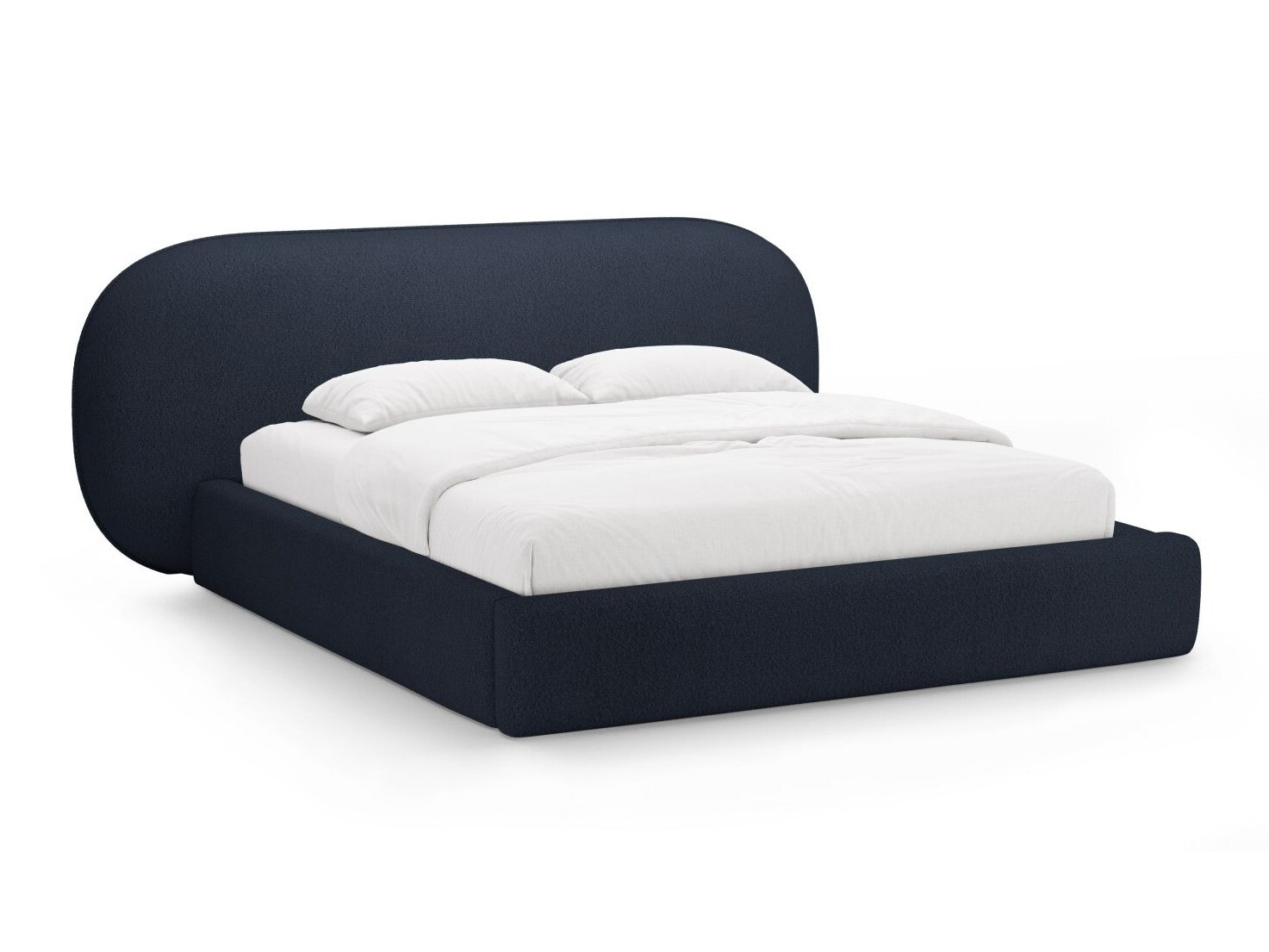 Bett Beckley 334 (Baloo 2088)