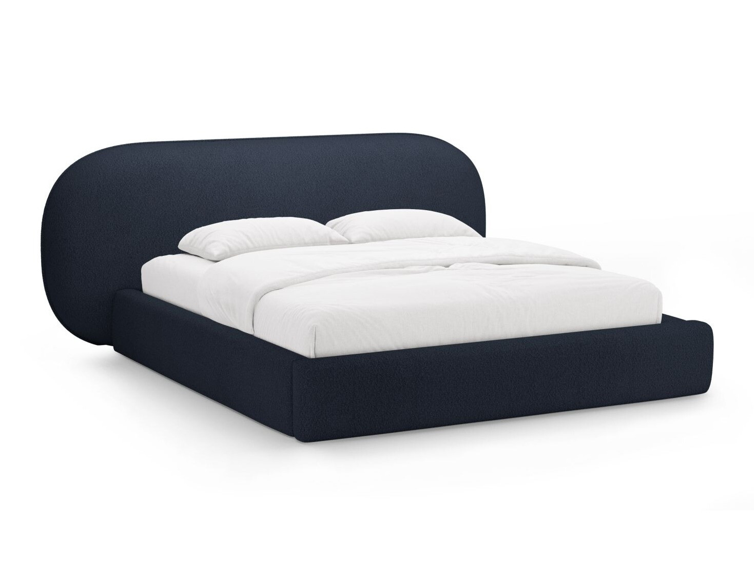 Bett Beckley 334 (Baloo 2088)