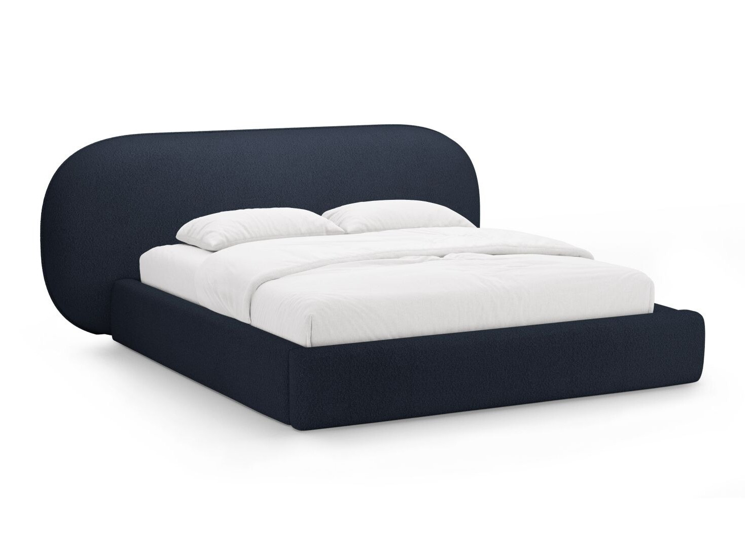 Bett Beckley 334 (Baloo 2088)