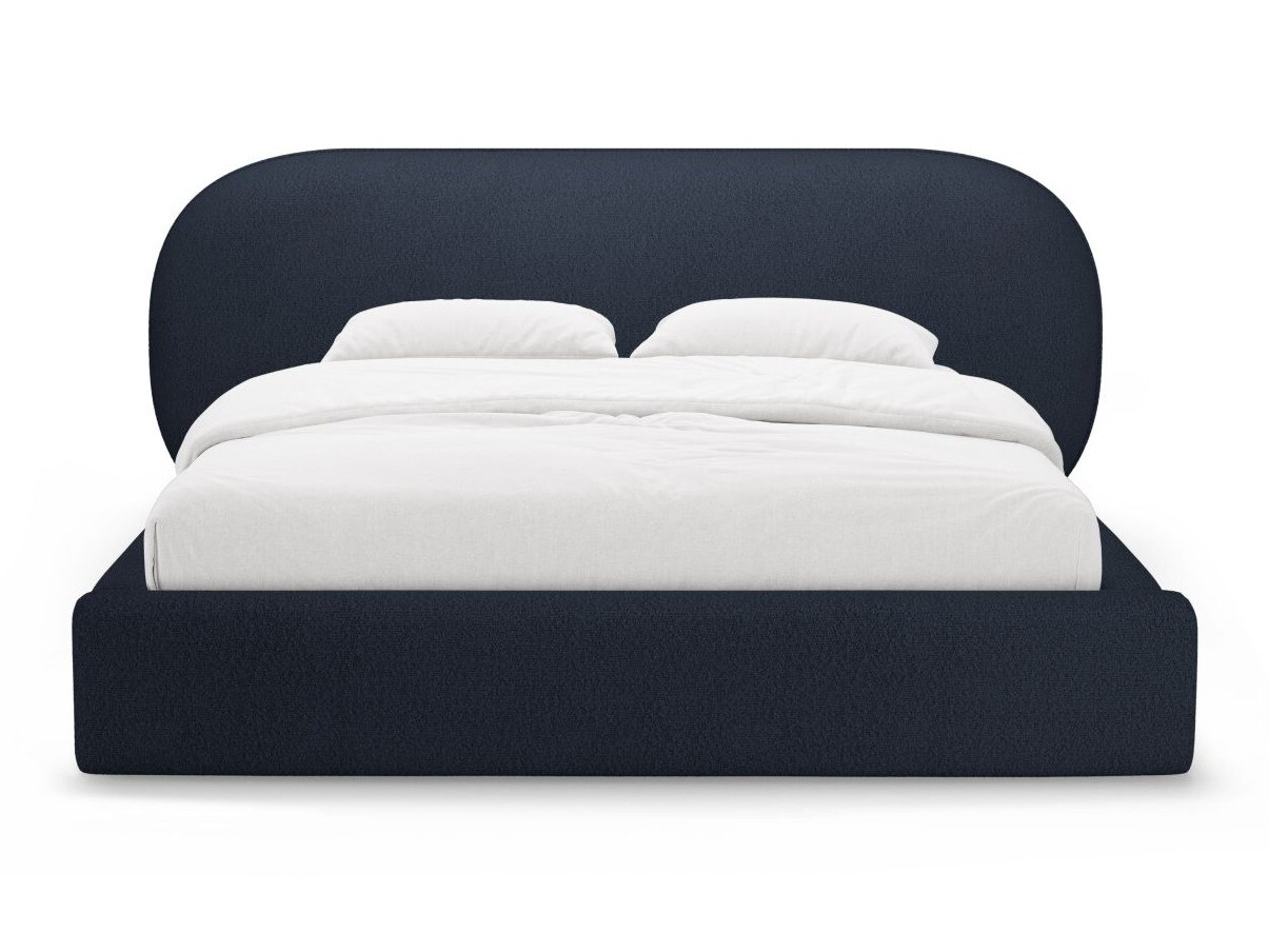 Bett Beckley 334 (Baloo 2088)