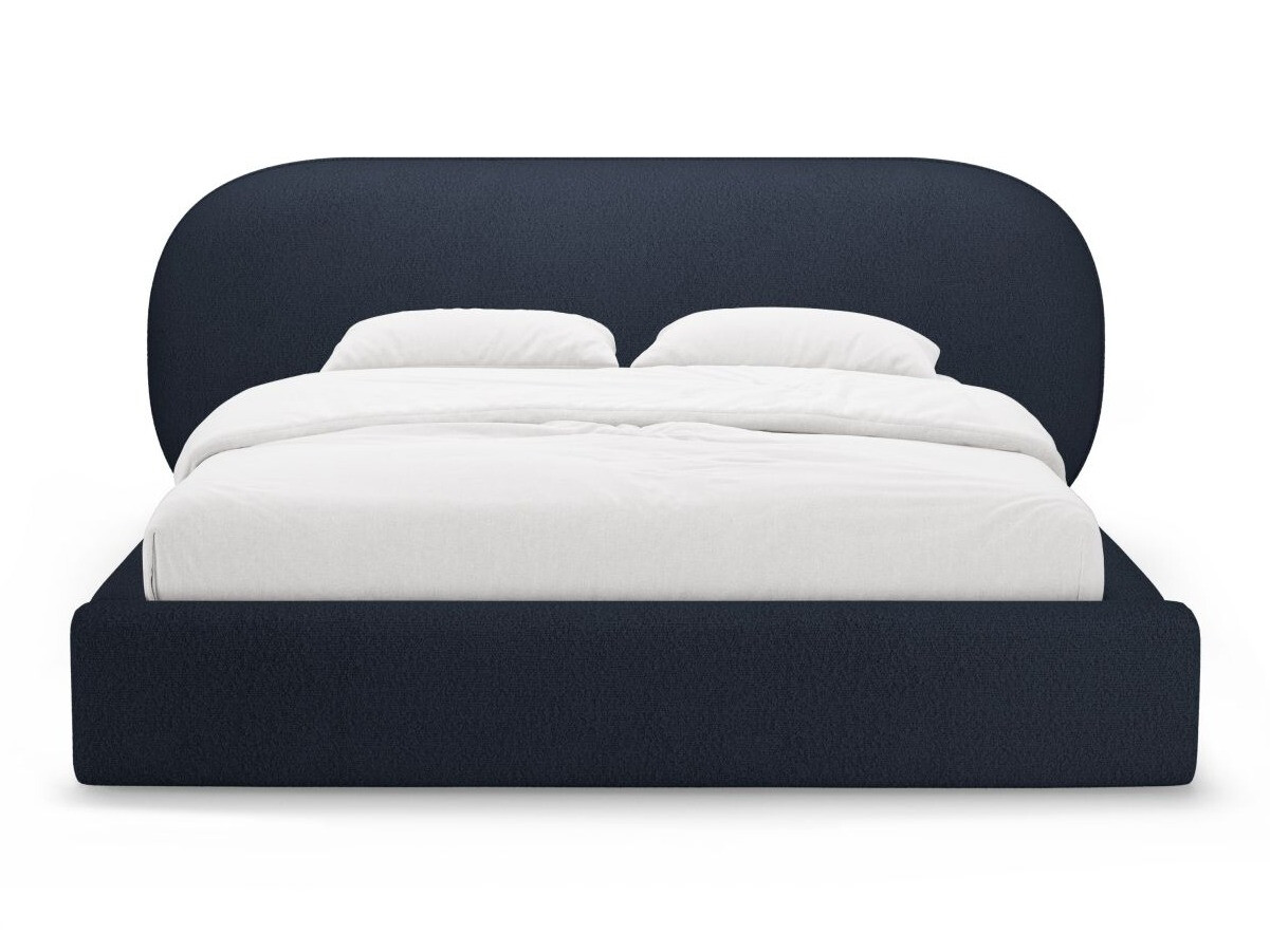 Bett Beckley 334 (Baloo 2088)