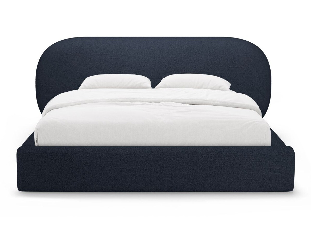 Bett Beckley 334 (Baloo 2088)