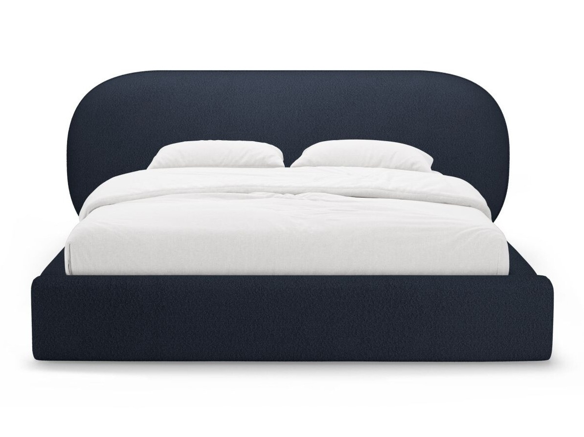 Bett Beckley 334 (Baloo 2088)