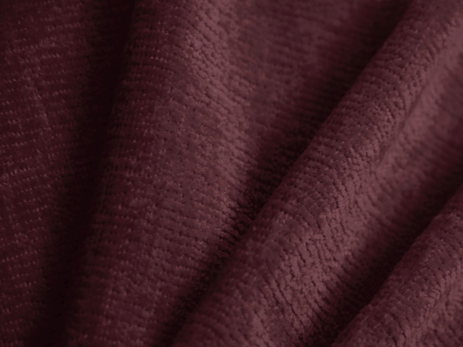Bett Beckley 334 (Perfect Harmony 59)