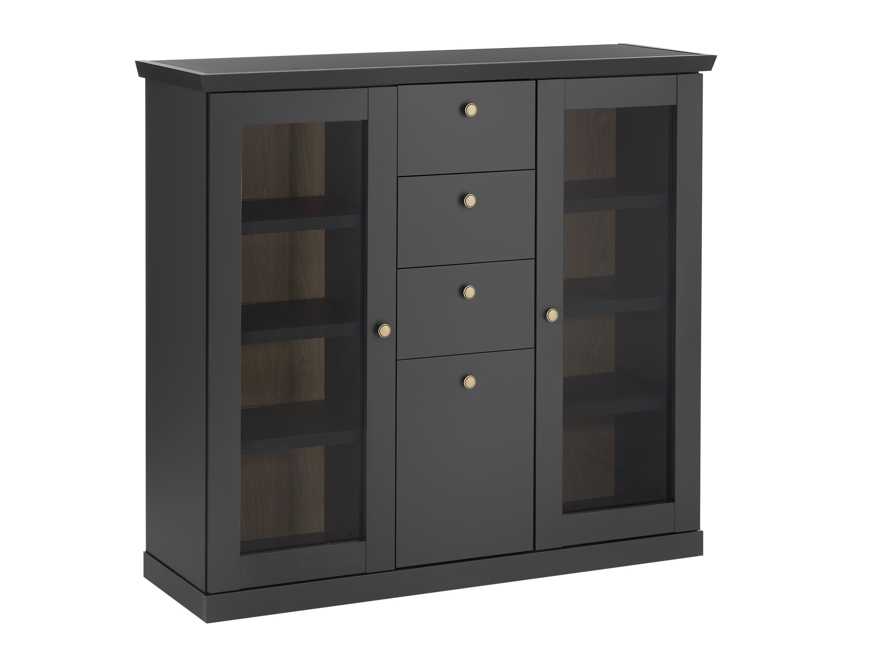 Kommoden Lirsero 109